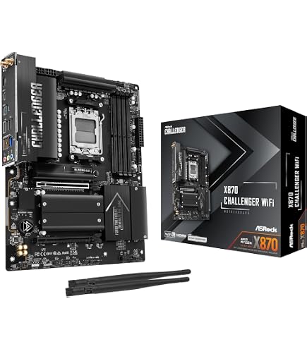 Amazon | GIGABYTE NVIDIA RTX3050 搭載 グラフィックボード GDDR6 6GB